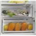  Whirlpool W9 931A B H