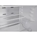 Whirlpool W9 931A B H