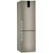  Whirlpool W9 931A B H
