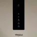  Whirlpool W9 931A B H