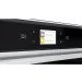   Whirlpool W9 OM2 4MS2 P