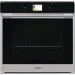   Whirlpool W9 OM2 4MS2 P