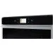   Whirlpool W9 OM2 4MS2 P