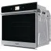   Whirlpool W9 OM2 4MS2 P