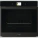  Whirlpool W9OM24S1PBSS