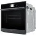   Whirlpool W9OM24S1PBSS