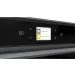   Whirlpool W9OM24S1PBSS