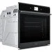   Whirlpool W9OM24S1PBSS