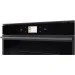   Whirlpool W9OM24S1PBSS