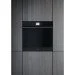   Whirlpool W9OM24S1PBSS