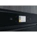   Whirlpool W9OM24S1PBSS