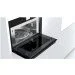   Whirlpool W9MD260BSS