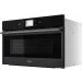   Whirlpool W9MD260BSS