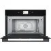   Whirlpool W9MD260BSS
