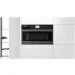   Whirlpool W9MD260BSS