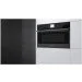   Whirlpool W9MD260BSS