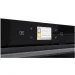   Whirlpool W9MD260BSS