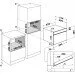   Whirlpool W9MD260BSS