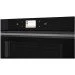   Whirlpool W9MD260BSS