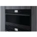   Whirlpool W9MD260BSS