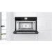   Whirlpool W9MD260BSS