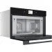  Whirlpool W9MD260BSS