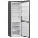  Whirlpool W 5811 EOX