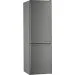  Whirlpool W 5811 EOX