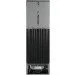 Whirlpool W 5811 EOX