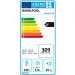  Whirlpool W 5811 EOX