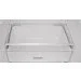  Whirlpool W 5811 EOX