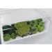  Whirlpool W 5811 EOX