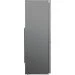  Whirlpool W 5811 EOX
