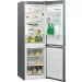  Whirlpool W 5811 EOX