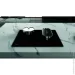   Whirlpool WB B8360 NE