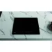   Whirlpool WB B8360 NE