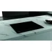   Whirlpool WB B8360 NE