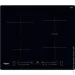   Whirlpool WB S2560 NE
