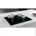   Whirlpool WB S2560 NE