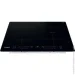   Whirlpool WB S2560 NE