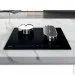  Whirlpool WBS0060NE