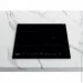   Whirlpool WBS0060NE