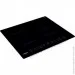   Whirlpool WBS0060NE