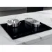   Whirlpool WBS0060NE