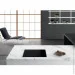   Whirlpool WBS0060NE