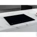   Whirlpool WBS0060NE