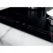   Whirlpool WBS0060NE