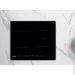  Whirlpool WBS0060NE