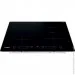   Whirlpool WBS0060NE