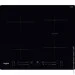   Whirlpool WBS0060NE